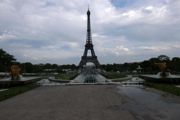 travel image